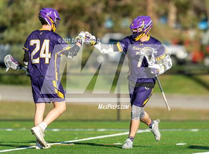 Thumbnail 3 in Cheverus @ Deering photogallery.