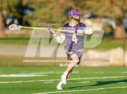 Thumbnail 2 in Cheverus @ Deering photogallery.