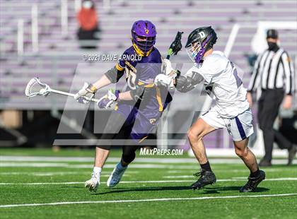 Thumbnail 3 in Cheverus @ Deering photogallery.