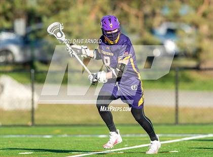 Thumbnail 3 in Cheverus @ Deering photogallery.