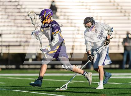 Thumbnail 1 in Cheverus @ Deering photogallery.