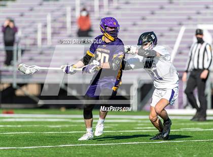 Thumbnail 2 in Cheverus @ Deering photogallery.