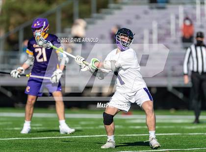 Thumbnail 2 in Cheverus @ Deering photogallery.