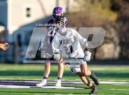 Thumbnail 2 in Cheverus @ Deering photogallery.