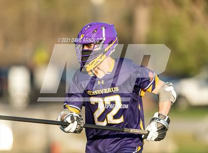 Thumbnail 1 in Cheverus @ Deering photogallery.