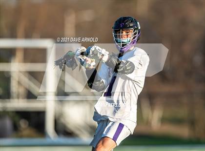 Thumbnail 3 in Cheverus @ Deering photogallery.