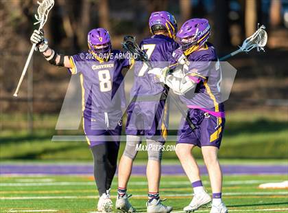 Thumbnail 2 in Cheverus @ Deering photogallery.