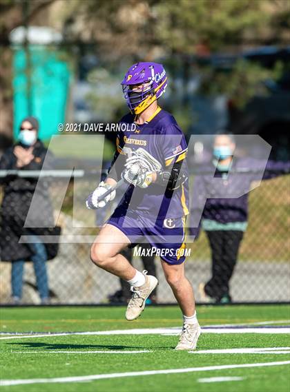 Thumbnail 1 in Cheverus @ Deering photogallery.