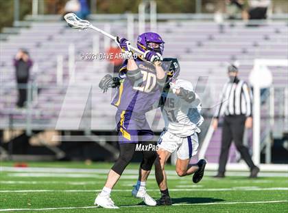 Thumbnail 1 in Cheverus @ Deering photogallery.