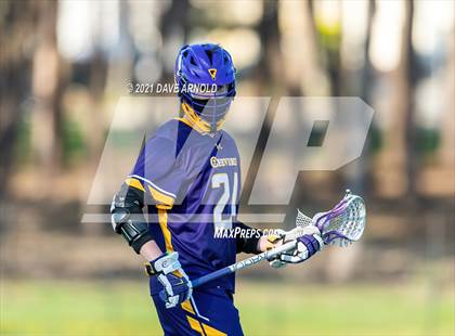 Thumbnail 3 in Cheverus @ Deering photogallery.