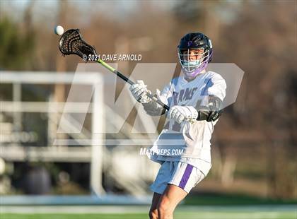 Thumbnail 1 in Cheverus @ Deering photogallery.