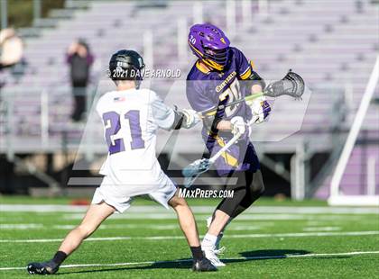Thumbnail 2 in Cheverus @ Deering photogallery.