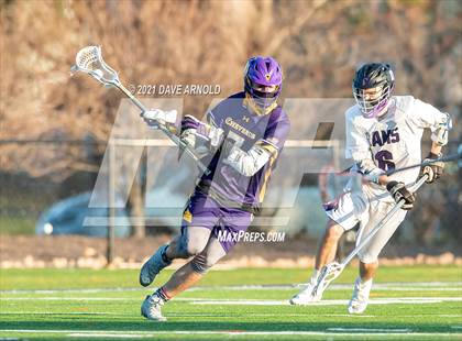 Thumbnail 2 in Cheverus @ Deering photogallery.