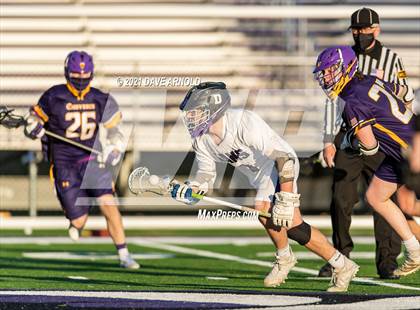 Thumbnail 1 in Cheverus @ Deering photogallery.