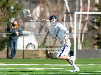 Thumbnail 3 in Cheverus @ Deering photogallery.