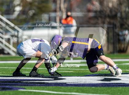Thumbnail 1 in Cheverus @ Deering photogallery.