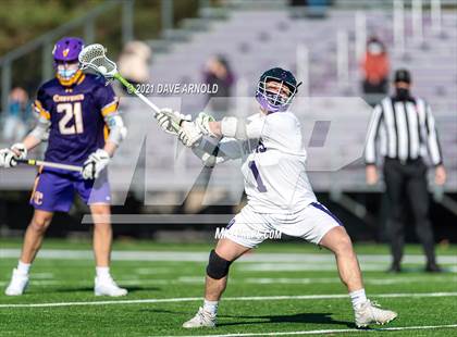 Thumbnail 3 in Cheverus @ Deering photogallery.