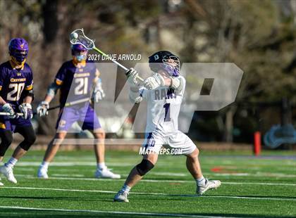 Thumbnail 2 in Cheverus @ Deering photogallery.