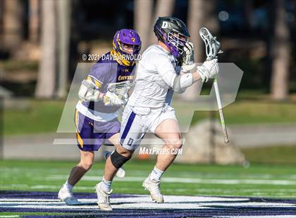Thumbnail 1 in Cheverus @ Deering photogallery.