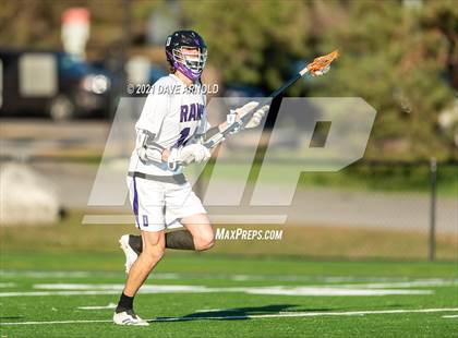 Thumbnail 2 in Cheverus @ Deering photogallery.