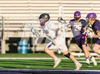 Thumbnail 3 in Cheverus @ Deering photogallery.