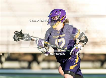 Thumbnail 2 in Cheverus @ Deering photogallery.
