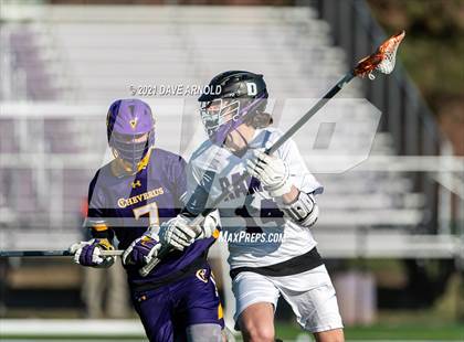 Thumbnail 1 in Cheverus @ Deering photogallery.