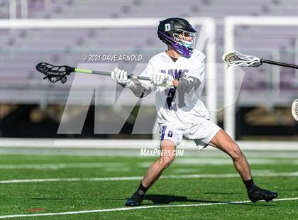 Thumbnail 2 in Cheverus @ Deering photogallery.