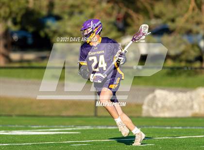 Thumbnail 2 in Cheverus @ Deering photogallery.