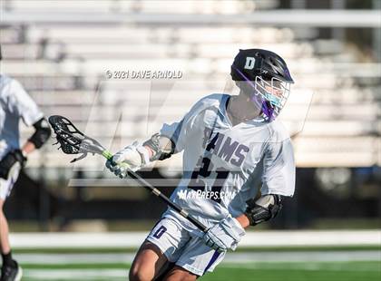 Thumbnail 3 in Cheverus @ Deering photogallery.