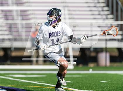 Thumbnail 2 in Cheverus @ Deering photogallery.
