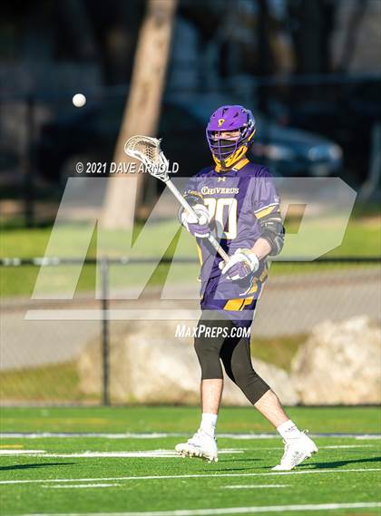Thumbnail 2 in Cheverus @ Deering photogallery.