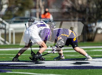 Thumbnail 2 in Cheverus @ Deering photogallery.