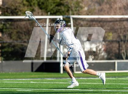 Thumbnail 1 in Cheverus @ Deering photogallery.