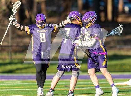 Thumbnail 1 in Cheverus @ Deering photogallery.