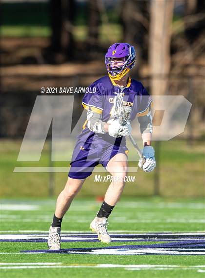 Thumbnail 3 in Cheverus @ Deering photogallery.