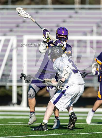 Thumbnail 2 in Cheverus @ Deering photogallery.
