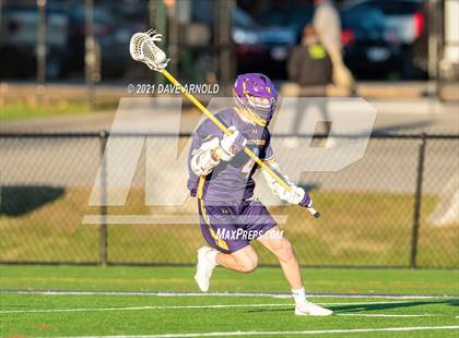 Thumbnail 2 in Cheverus @ Deering photogallery.