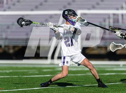 Thumbnail 3 in Cheverus @ Deering photogallery.