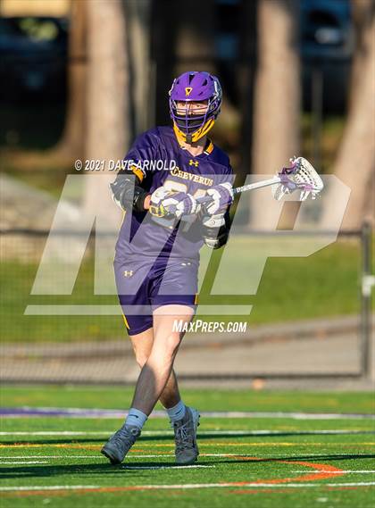 Thumbnail 3 in Cheverus @ Deering photogallery.