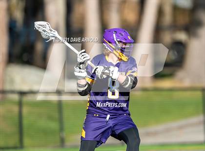 Thumbnail 3 in Cheverus @ Deering photogallery.