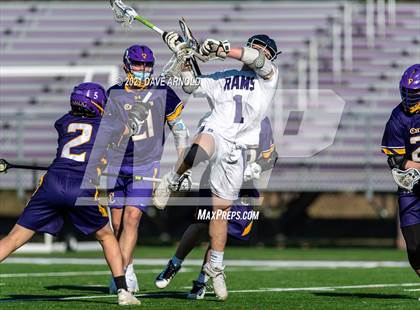 Thumbnail 3 in Cheverus @ Deering photogallery.