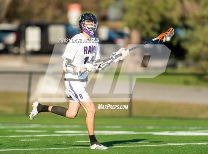 Thumbnail 1 in Cheverus @ Deering photogallery.