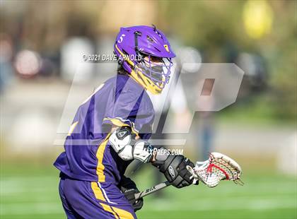 Thumbnail 3 in Cheverus @ Deering photogallery.