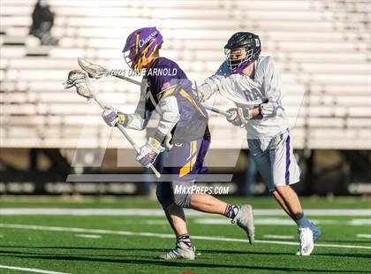 Thumbnail 3 in Cheverus @ Deering photogallery.