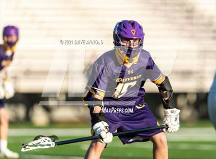 Thumbnail 2 in Cheverus @ Deering photogallery.