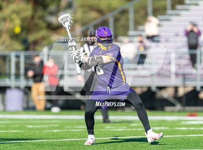 Thumbnail 2 in Cheverus @ Deering photogallery.