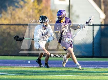 Thumbnail 1 in Cheverus @ Deering photogallery.