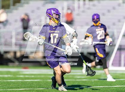 Thumbnail 3 in Cheverus @ Deering photogallery.