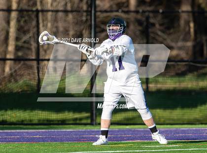 Thumbnail 3 in Cheverus @ Deering photogallery.